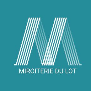 Photo d'illustration 4 sur 6