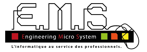Photo d'illustration 2 sur 2