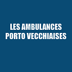 Photo d'illustration 1 sur 2