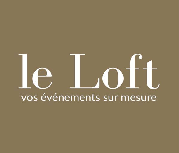 Photo d'illustration 1 sur 17