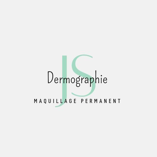 Photo d'illustration 1 sur 67