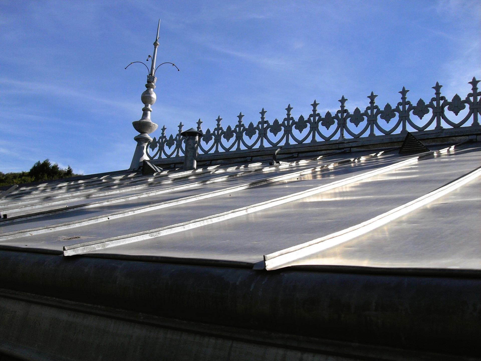 Photo d'illustration 4 sur 9