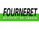 Photo d'illustration 1 sur 26