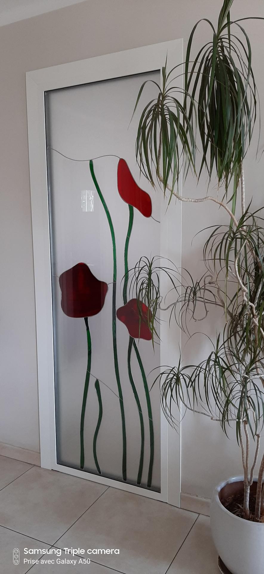 Photo d'illustration 3 sur 52