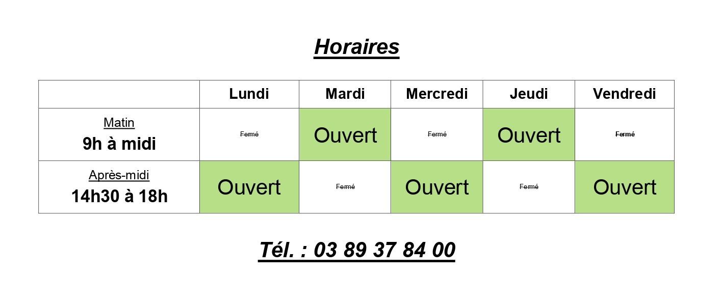 Photo d'illustration 4 sur 4