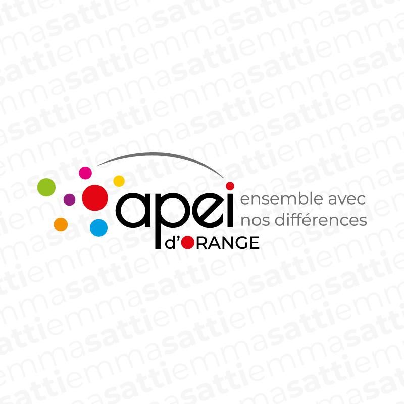 Photo d'illustration 2 sur 14