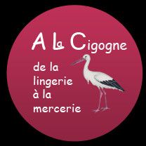 Photo d'illustration 1 sur 1