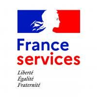 Photo d'illustration 1 sur 3
