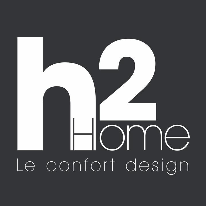 Photo d'illustration 1 sur 25