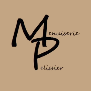 Photo d'illustration 1 sur 39