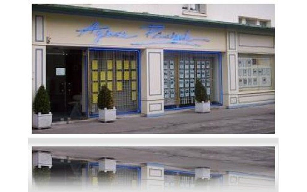 Photo d'illustration 2 sur 6