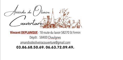 Photo d'illustration 3 sur 3