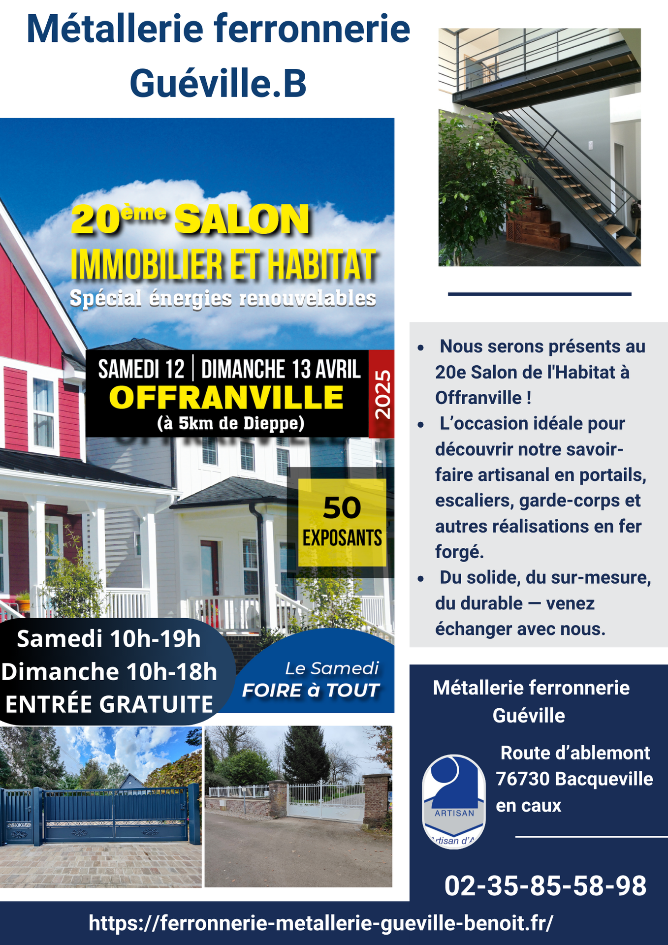 Photo d'illustration 3 sur 30