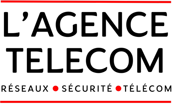 Photo d'illustration 1 sur 2