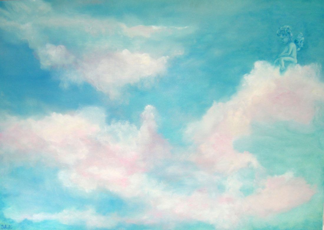Photo d'illustration 2 sur 5