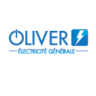 Photo d'illustration 1 sur 2