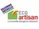 Photo d'illustration 1 sur 5
