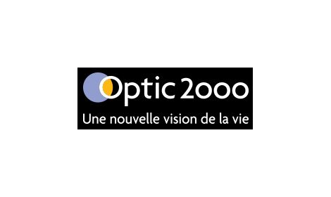 Photo d'illustration 1 sur 4