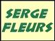 Photo d'illustration 1 sur 1