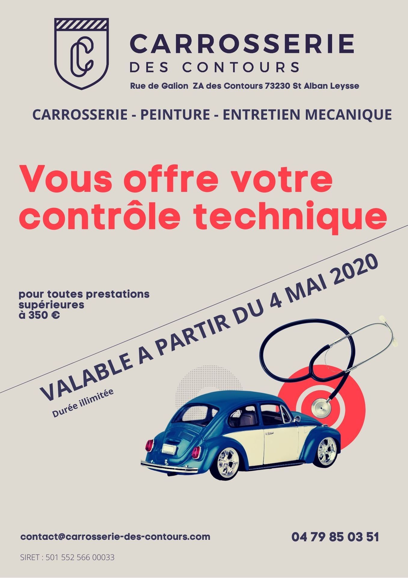 Photo d'illustration 4 sur 8