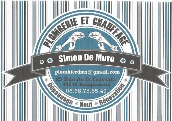 Photo d'illustration 1 sur 2