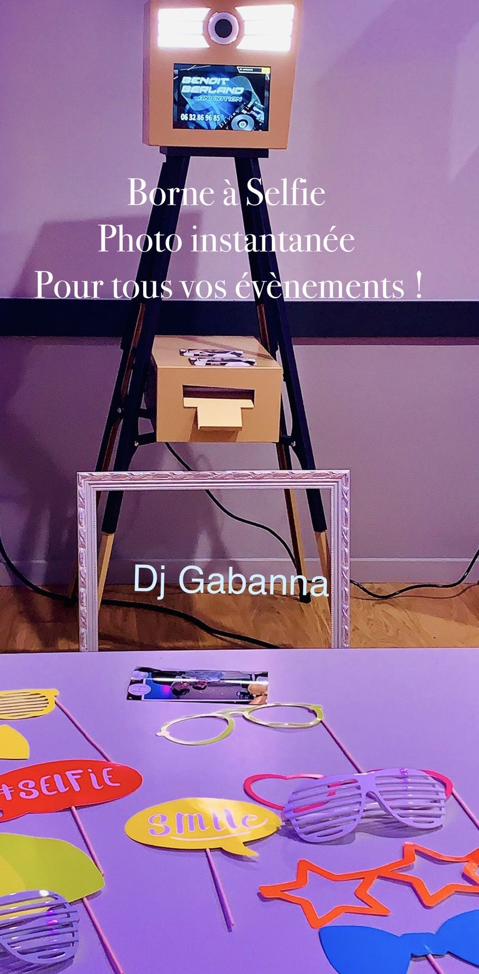 Photo d'illustration 4 sur 11
