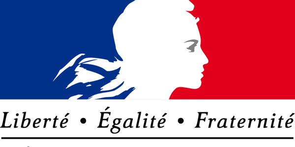 Photo d'illustration 1 sur 1