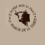 Photo d'illustration 1 sur 3