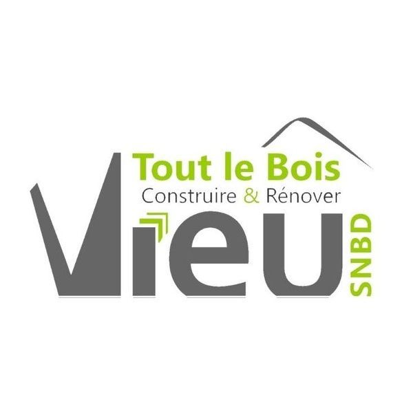 Photo d'illustration 1 sur 7