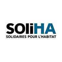 Photo d'illustration 1 sur 3