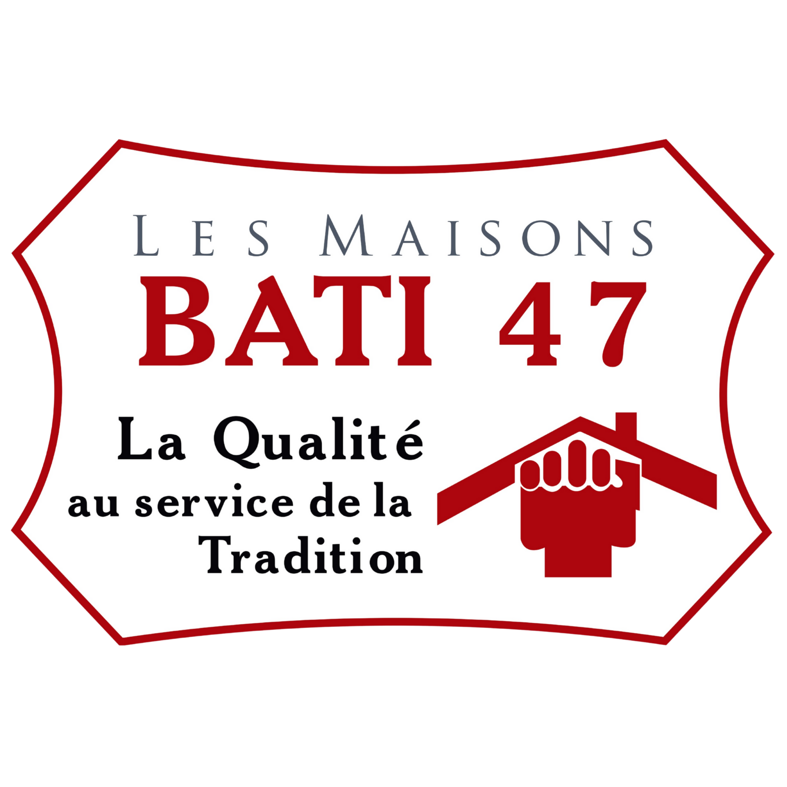Photo d'illustration 2 sur 11