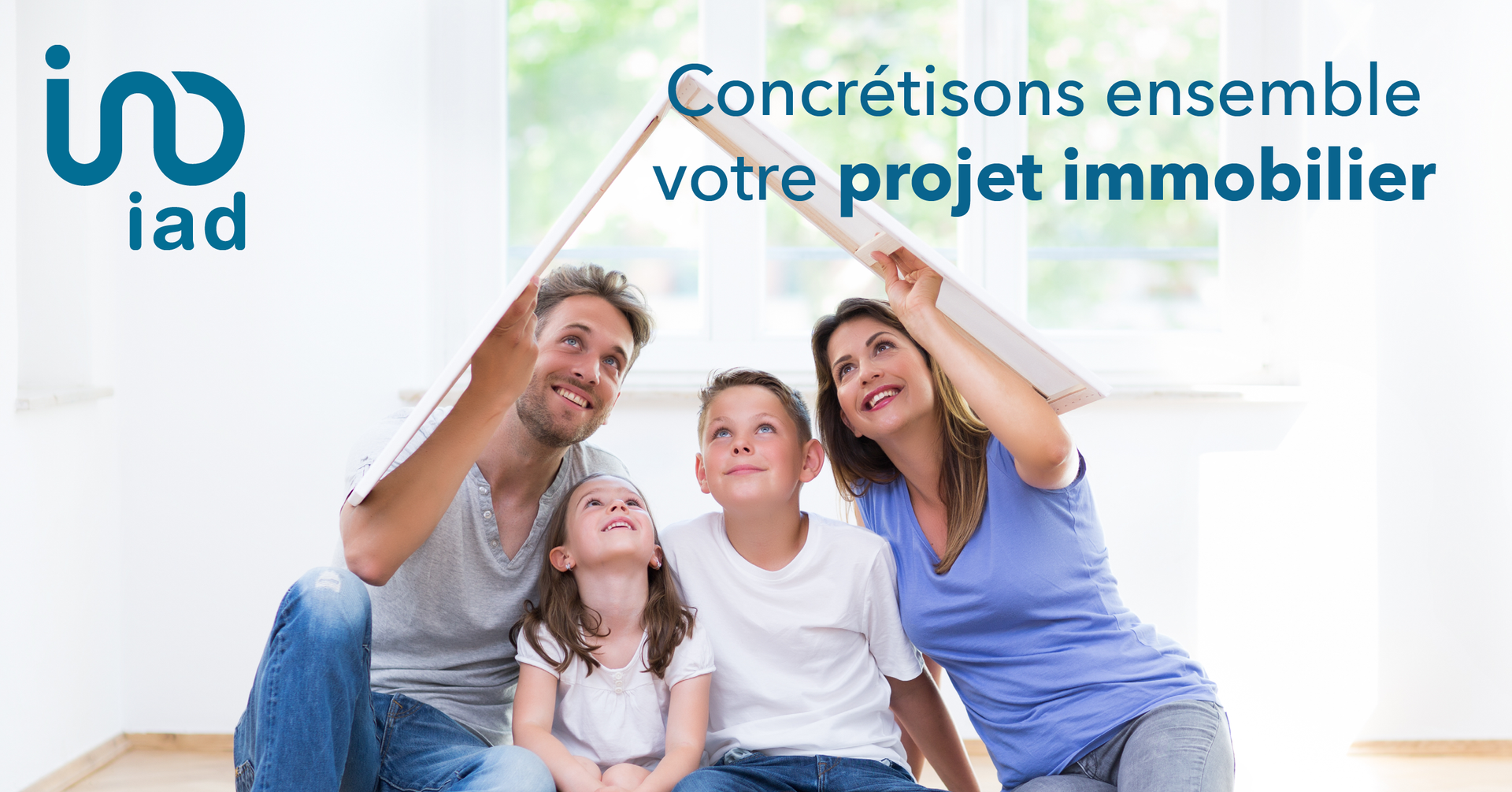 Photo d'illustration 2 sur 3