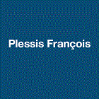 Photo d'illustration 1 sur 2