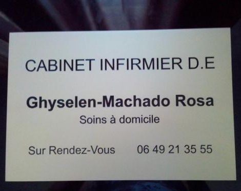 Photo d'illustration 2 sur 2