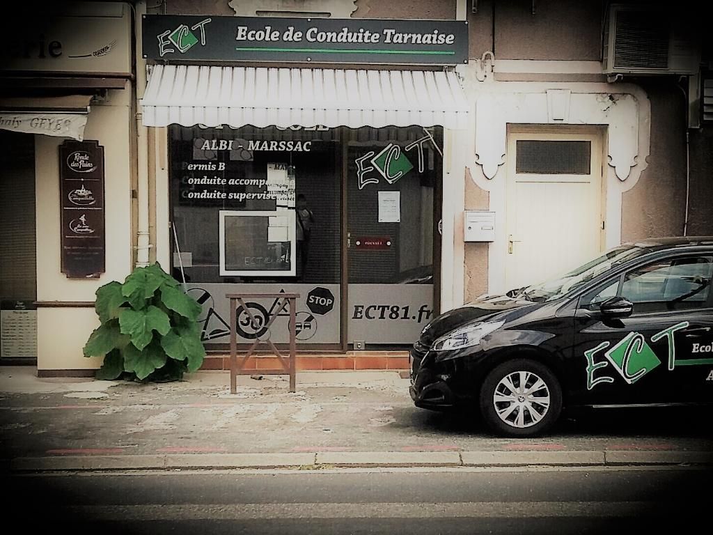 Photo d'illustration 3 sur 4