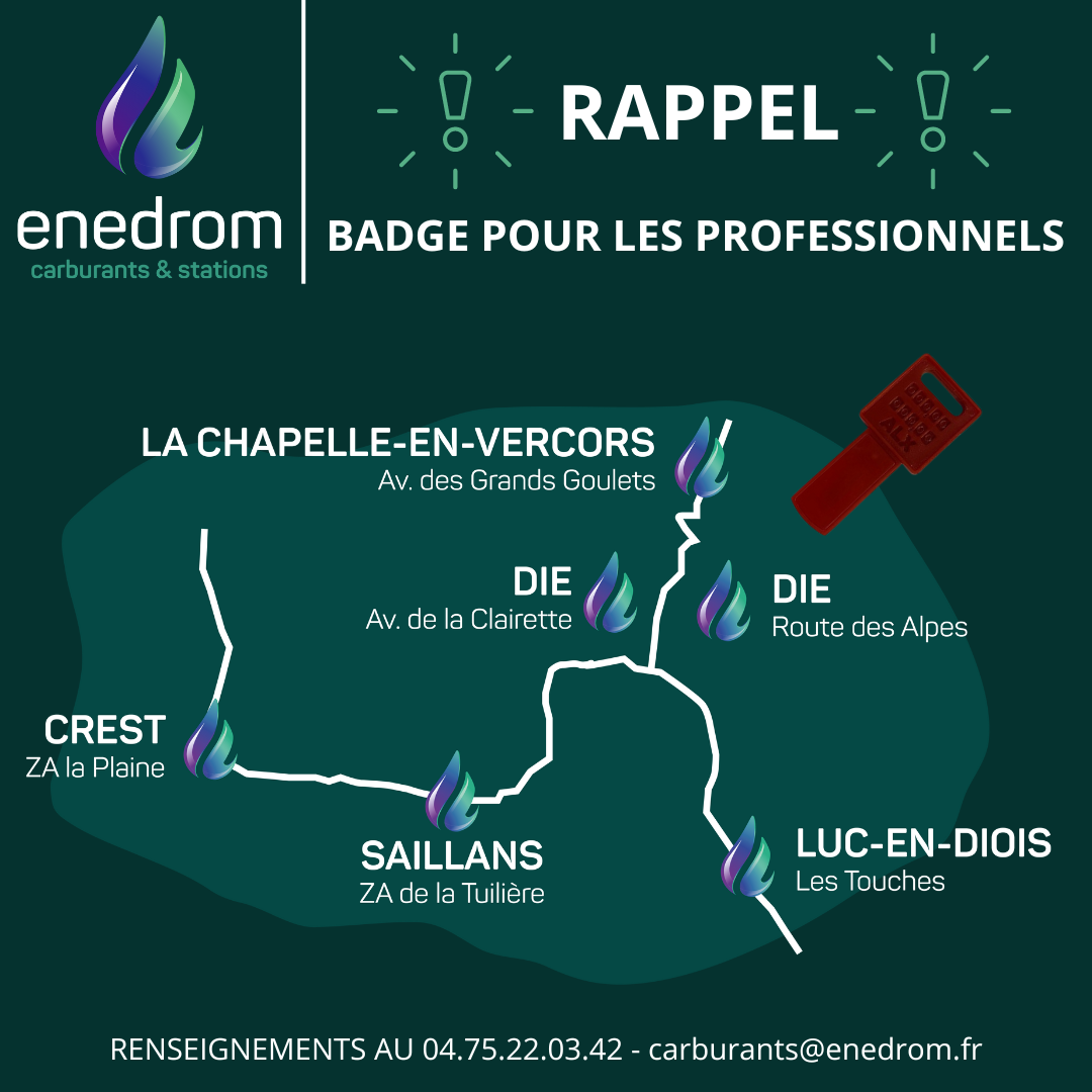 Photo d'illustration 2 sur 5