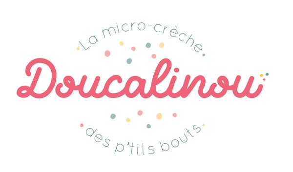 Photo d'illustration 1 sur 20