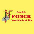 Photo d'illustration 1 sur 20