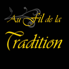 Photo d'illustration 1 sur 4