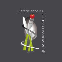 Photo d'illustration 3 sur 3