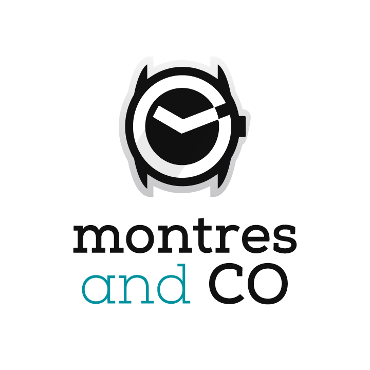 Photo d'illustration 1 sur 2