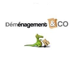 Photo d'illustration 1 sur 7