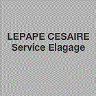Photo d'illustration 1 sur 131
