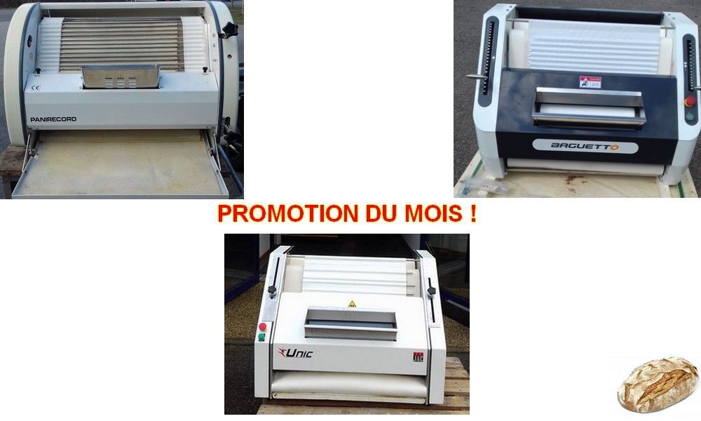 Photo d'illustration 4 sur 8