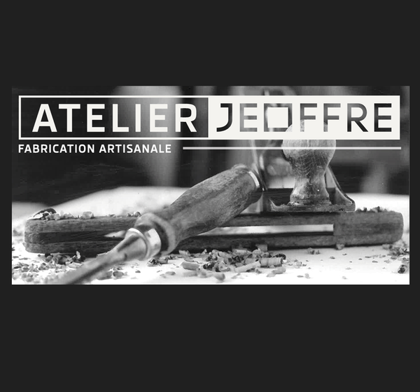 Photo d'illustration 1 sur 22