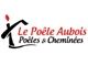 Photo d'illustration 1 sur 7