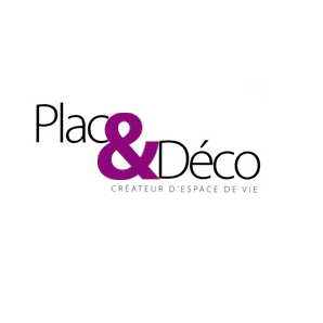 Photo d'illustration 1 sur 28