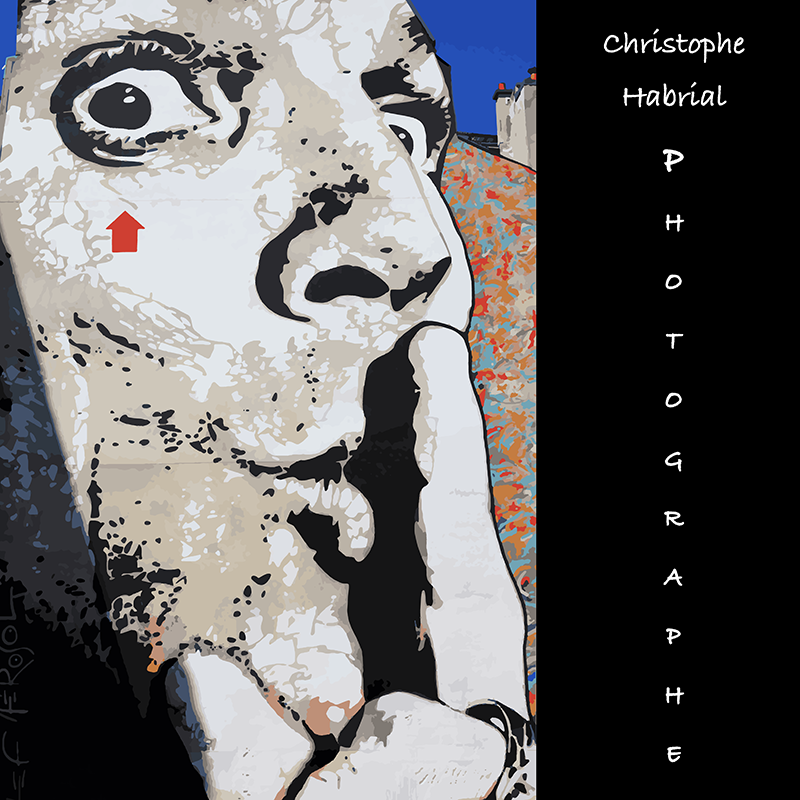 Photo d'illustration 3 sur 10