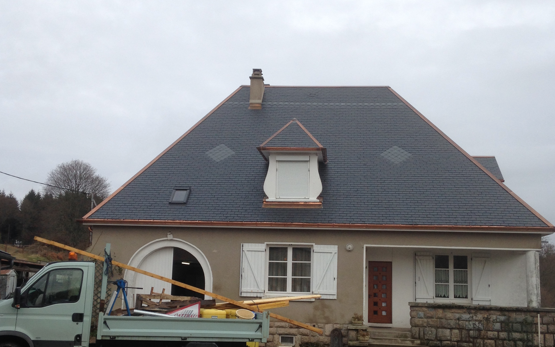 Photo d'illustration 2 sur 13