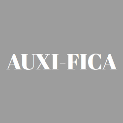 Photo d'illustration 2 sur 2